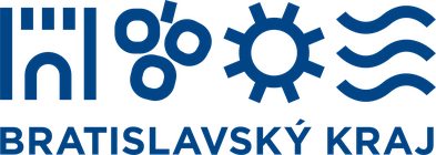 Bratislavský samosprávny kraj