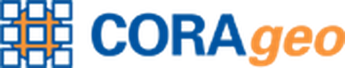 CORA GEO, s.r.o.