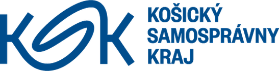 Košický samosprávny kraj