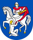 Martin