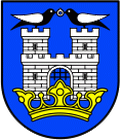 Michalovce