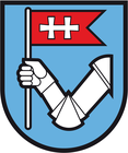 Nitra
