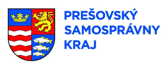Prešovský samosprávny kraj