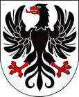 Rimavská Sobota