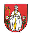 Rovinka