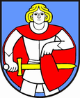 Senica