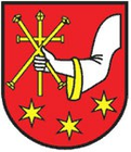 Štrba