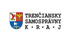 Trenčiansky samosprávny kraj
