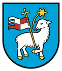 Trenčín