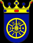 Trnava