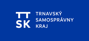 Trnavský samosprávny kraj